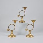 1522 9308 CANDLESTICKS